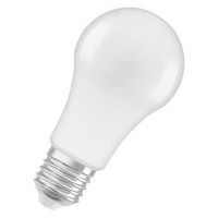 2 Becuri LED Osram Value Classic A, E27, 13W (100W), 1521 lm, lumina calda (2700K) - 1