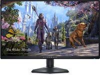 27'' Gaming Monitor AW2725QF 3840x2160 - 2