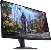 27'' Gaming Monitor AW2725QF 3840x2160 - 4