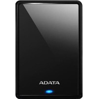 A-Data DashDrive Classic HV620S USB 3.1 2.5" 5TB - 2