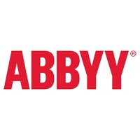 ABBYY FineReader PDF Corporate, Single User License (ESD), Subscription, 3y - 1