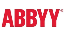 ABBYY FineReader PDF Corporate, Single User License (ESD), Subscription, 3y