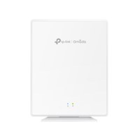 Acces Point TP-Link EAP610GP-Desktop, 4 x RJ-45 ports, viteza transfer LAN 10/100/1000 Mbps, standarde WIFI IEEE 802.11 a/b/g/n/ - 1