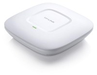 Access Point TP-Link EAP110-Indoor, N300, 300Mbps - 1