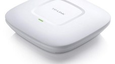 Access Point TP-Link EAP110-Indoor, N300, 300Mbps