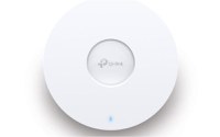 Access point TP-LINK EAP610, AX1800, Dual-Band, WiFi 6 - 3