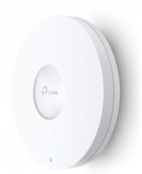 Access Point TP-Link EAP620 HD-Outdoor, AX1800, Dual-Band, Gigabit - 2