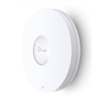 Access Point TP-Link EAP660 HD-Outdoor, AX3600, Dual Band, Gigabit - 1