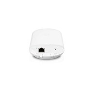 Access point Ubiquiti Nano Station LOCO5AC MIMO 5 GHz - 2