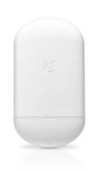 Access point Ubiquiti Nano Station LOCO5AC MIMO 5 GHz - 3