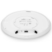 Access Point Ubiquiti Point UAP-AC-PRO-Indoor, AC1750, Dual-Band, Gigabit - 2