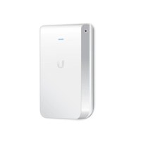 Access Point Ubiquiti UAP-IW-HD-Indoor, AC2100, Dual-Band, Gigabite - 2