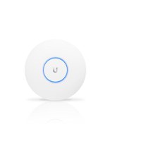 Access Point Ubiquiti UniFi UAP AC HD-Indoor, AC2600, Dual-Band, Gigabit - 1