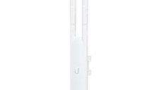 Access Point Ubiquiti UniFi UAP-AC-M-5-Indoor, AC1200, Dual-Band, Gigabite