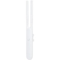 Access Point Ubiquiti UniFi UAP-AC-M-5-Indoor, AC1200, Dual-Band, Gigabite - 1