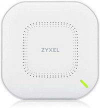 Access Point ZyXEL NWA110AX-Indoor, Dual-Band, Wi-Fi 6 - 2