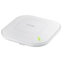 Access Point ZyXEL NWA110AX-Indoor, Dual-Band, Wi-Fi 6 - 1