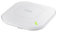 Access Point ZyXEL NWA110AX-Indoor, Dual-Band, Wi-Fi 6