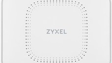 Access Point Zyxel NWA210AX-Indoor, Dual-band, Wi-Fi 6