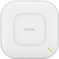 Access Point Zyxel NWA210AX-Indoor, Dual-band, Wi-Fi 6 - 1