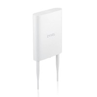 Access point ZyXEL NWA55AX, WiFi 6, Dual Band - 1