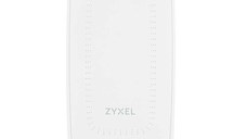 Access Point Zyxel WAC500H-Indoor, AC500, Dual-Band, Gigabite