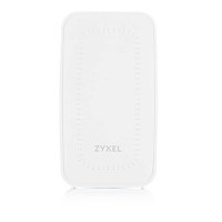 Access Point Zyxel WAC500H-Indoor, AC500, Dual-Band, Gigabite - 1