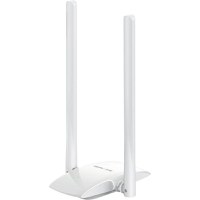 Adaptor Wireless MERCUSYS MW300UH, N300, 300 Mbps - 2