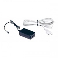 Alimentator pentru seria de centrale XL Videofied KIT-XLPS-100-EU - 1