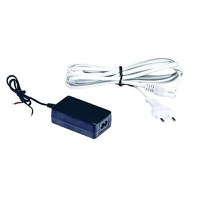 Alimentator pentru seria de centrale XT/XV Videofied KIT-XTVPS-100-EU - 1