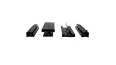 AP-MNT-D AP mount bracket individual D