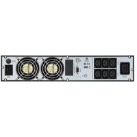 APC Easy UPS SRV RM 3000VA 230V ,with Rack - 2