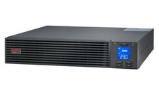 APC Easy UPS SRV RM 3000VA 230V ,with Rack