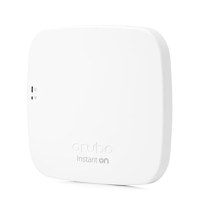 Aruba Instant On AP11 (RW) 2x2 11ac Wave2 Indoor Access Point - 2