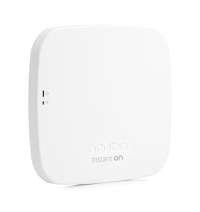 Aruba Instant On AP11 (RW) 2x2 11ac Wave2 Indoor Access Point - 3