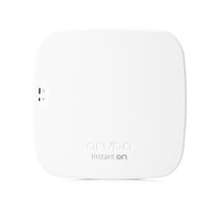 Aruba Instant On AP11 (RW) 2x2 11ac Wave2 Indoor Access Point - 5