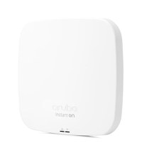 Aruba Instant On AP15 (RW) 4x4 11ac Wave2 Indoor Access Point - 2