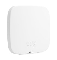 Aruba Instant On AP15 (RW) 4x4 11ac Wave2 Indoor Access Point - 1