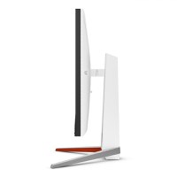 ASUS WIRED ROUTER 8 porturi POE EBG19P, Standarde wireless: Bluetooth® 3.0, Bluetooth® 3.2, IEEE 802.1p, IEEE 802.1q, IEEE 802.3 - 4