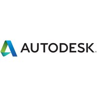 AutoCAD - including specialized toolsets AD Commercial New Single-user ELD Annual Subscription - 1