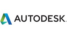 AutoCAD - including specialized toolsets AD Commercial New Single-user ELD Annual Subscription