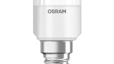 Bec LED Osram Special pentru Frigider T26, E14, 2.3W (20W), 200 lm ,lumina rece (6500K)