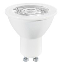 Bec LED Osram Value PAR16, 5W (50W), 350 lm, lumina neutra (4000K) - 3