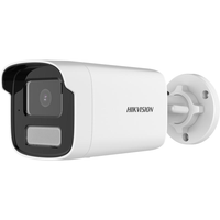 Camera de supraveghere Hikvision DS-2CD1T83G2-LIUF(4MM) 311323262 - 1