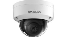 Camera de supraveghere Hikvision DS-2CD2183G2-IS(2.8mm) echipata cu tehnologia AcuSense care este capabil sa extraga corpul uman