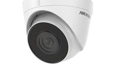 Camera de supraveghere Hikvision IP Turret DS-2CD1343G2-I(2.8MM) 4MP 1/2.8