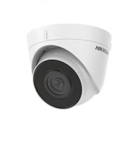 Camera de supraveghere Hikvision IP Turret DS-2CD1343G2-I(2.8MM) 4MP 1/2.8" Progressive CMOS, ICR, 1920x1080:25fps(P)/30fps (N), - 1