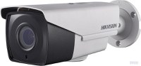 Camera de supraveghere Hikvision Turbo HD Bullet DS-2CE16D8T-IT3ZE(2.8- 12mm) HD1080P, 0.005 Lux/F1.2, EXIR, 40m IR, built-in PO - 1