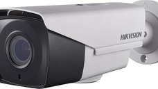 Camera de supraveghere Hikvision Turbo HD Bullet DS-2CE16D8T-IT3ZE(2.8- 12mm) HD1080P, 0.005 Lux/F1.2, EXIR, 40m IR, built-in PO