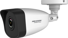 Camera de supraveghere Hikvision Turbo HD Bullet HWI-B121H 2.8mm C 2MP, Image Sensor 1/2.7